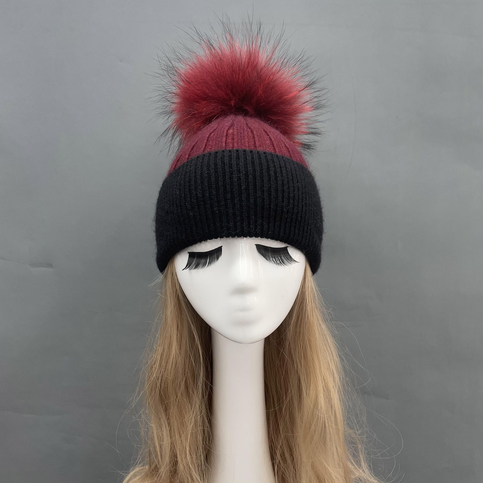 product-1600-1600 product-1600-1600