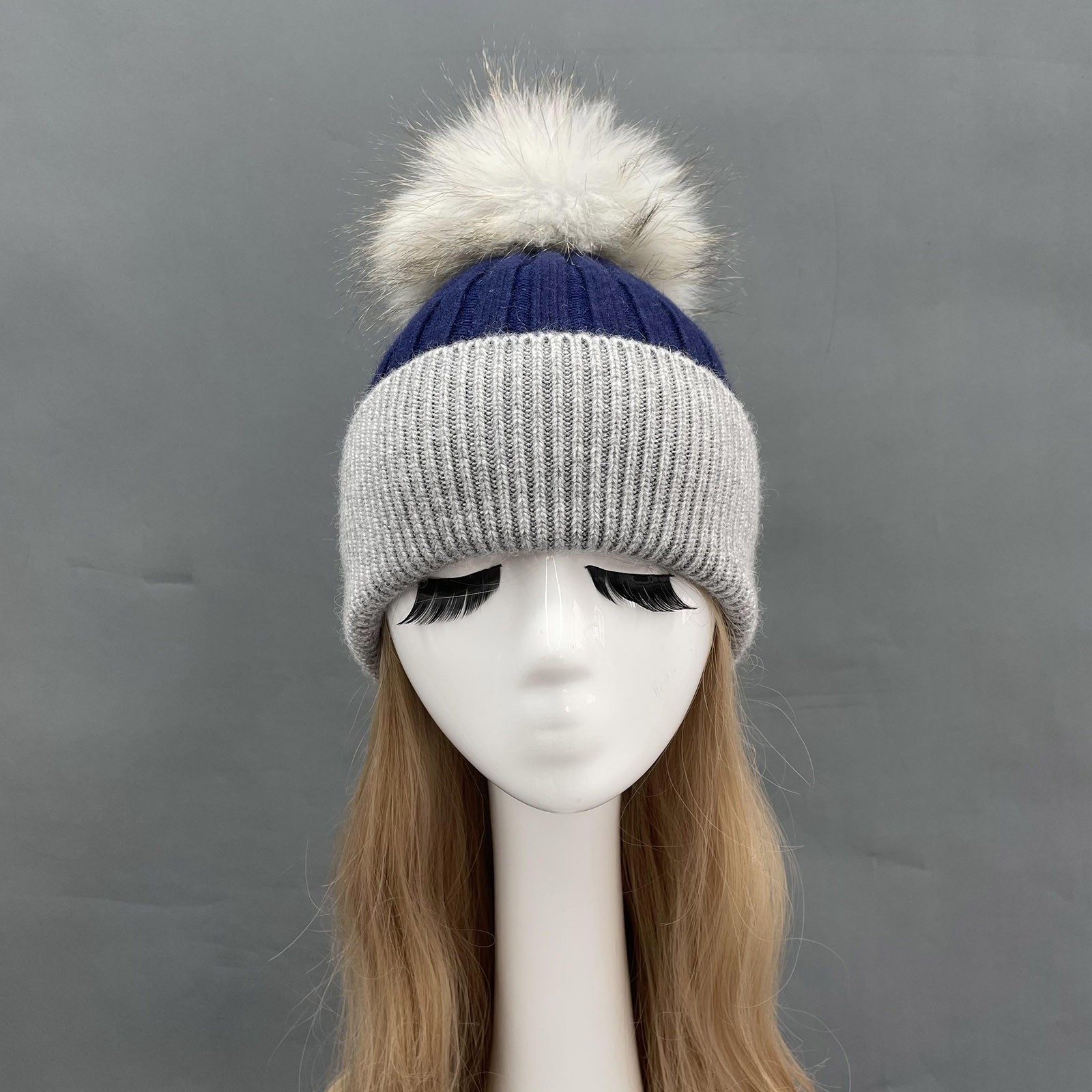 product-1600-1600 product-1600-1600