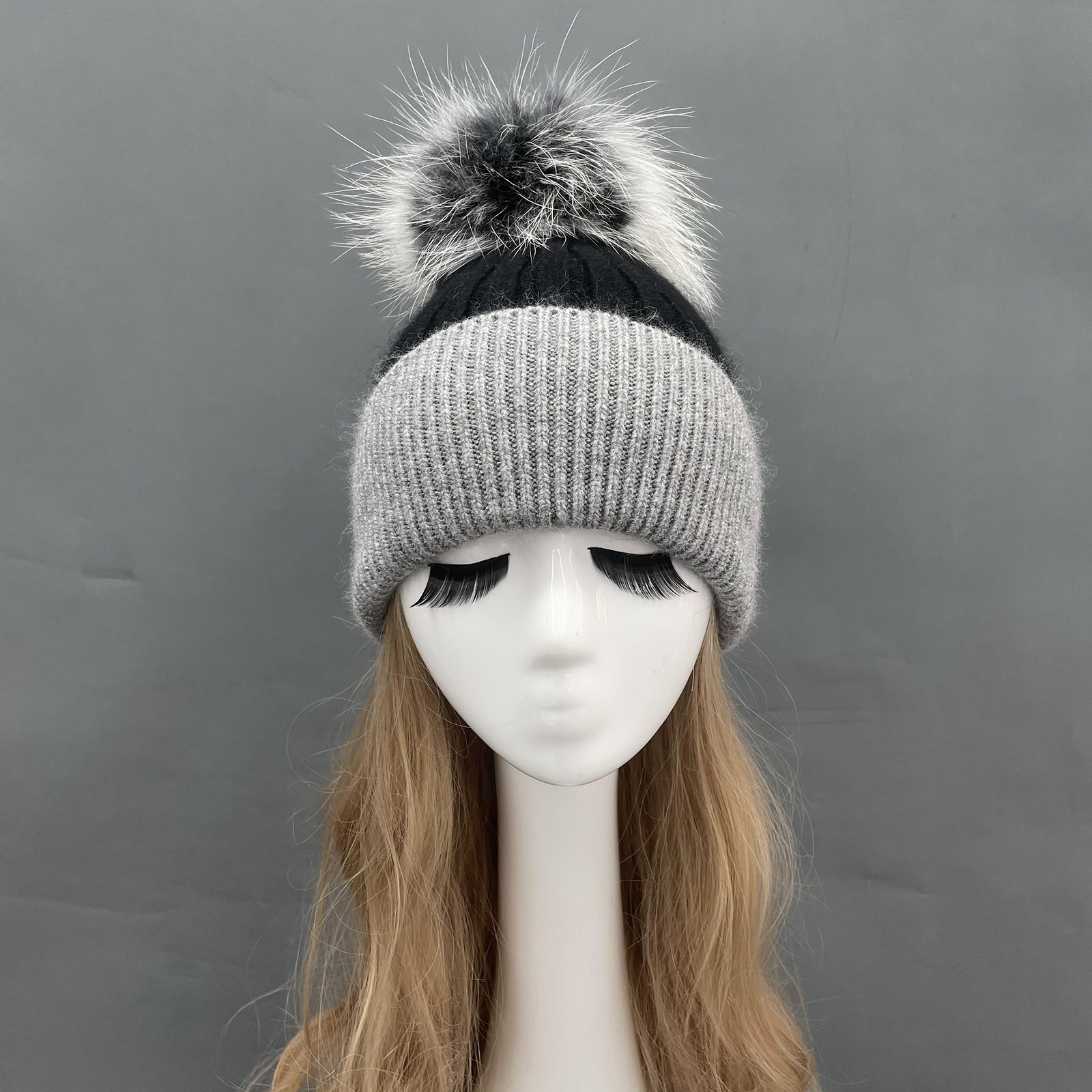 product-1600-1600 product-1600-1600