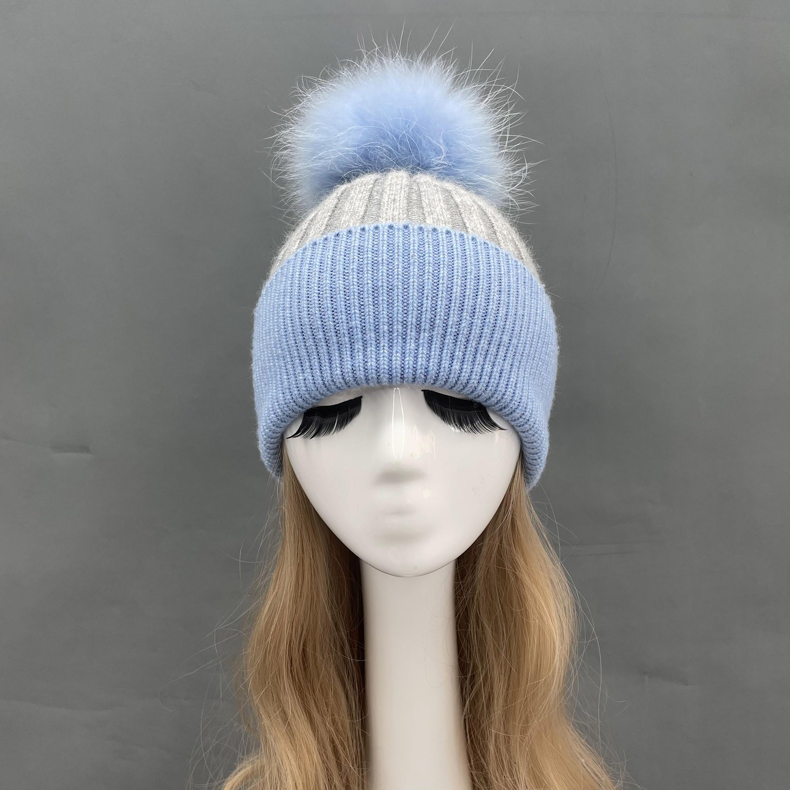 product-1600-1600 product-1600-1600