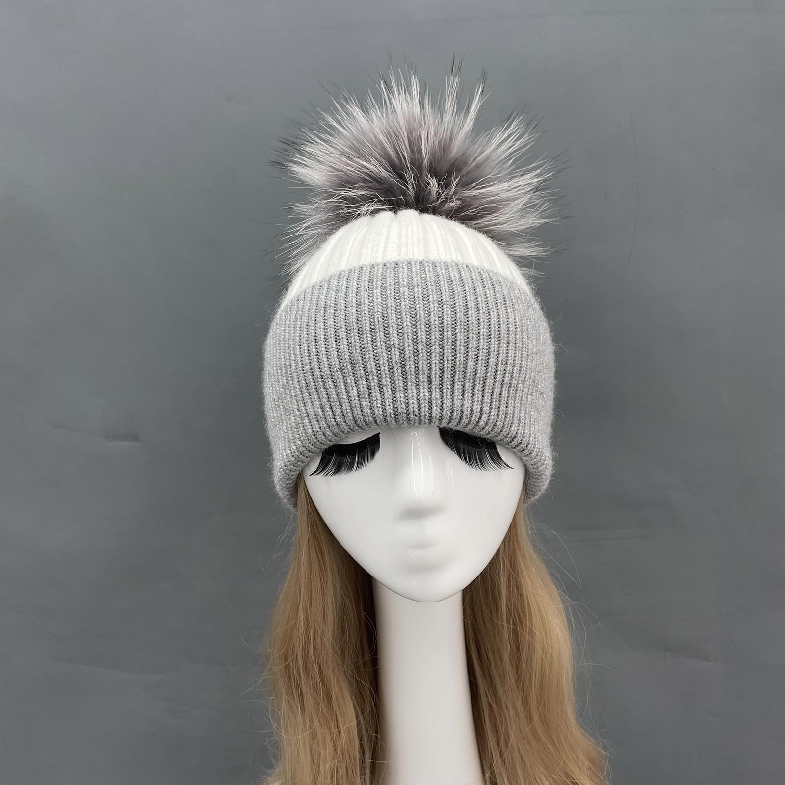 product-1600-1600 product-1600-1600