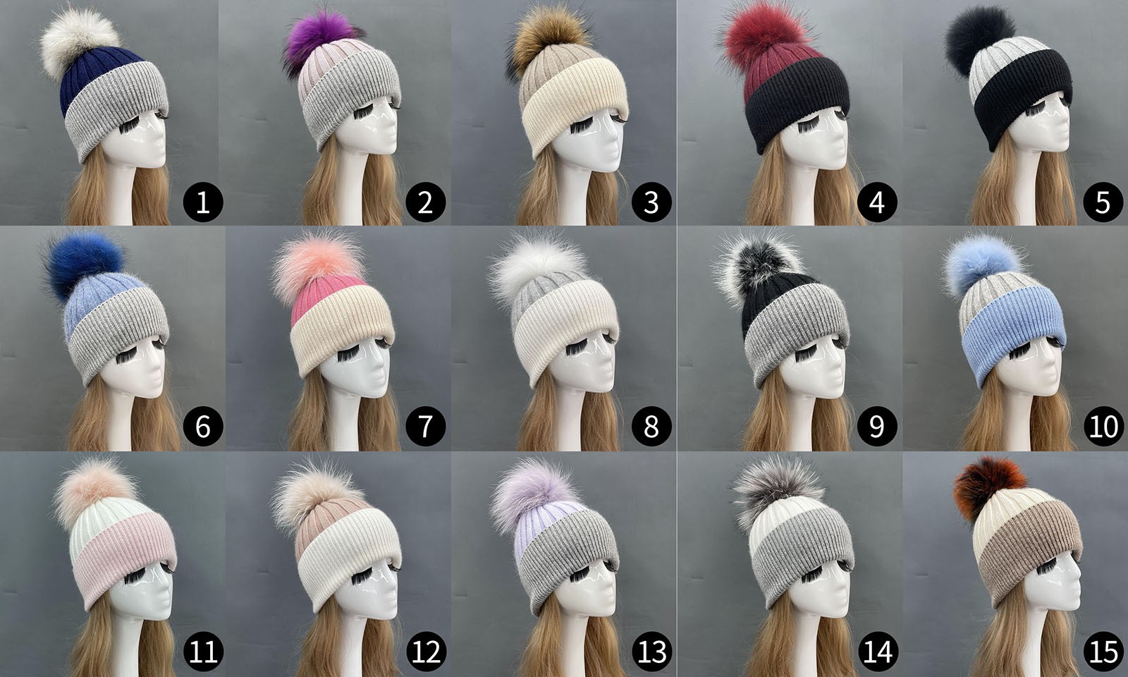 product-1600-960 product-1600-960